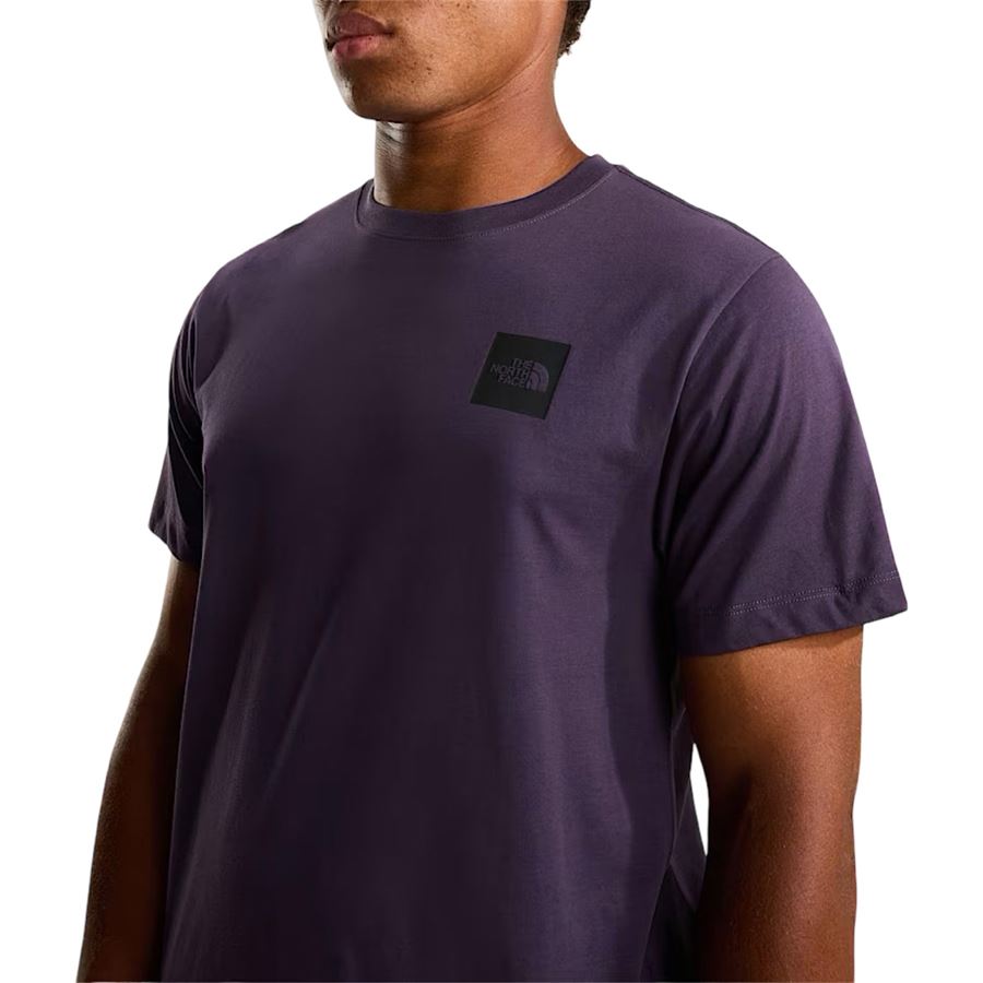  The North Face | NF0A8G9CG5O